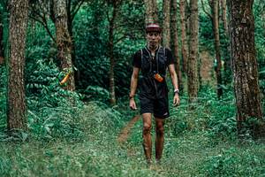 BIB: 
                            <button type="button" onclick="openModal(25237739)" class="btn btn-primary btn-sm float-right btn-popup" data-toggle="modal" data-target=".modal-high-quality">
                        <i class="fas fa-shopping-cart"></i> Add to Cart
                    </button>
                                            <button type="button" onclick="isThisMe(25237739, true)" class="btn btn-success btn-sm float-right btn-popup btn-isme hidden" data-toggle="tooltip" data-placement="bottom" title="นี่คือรูปของคุณใช่ไหม คลิกที่นี่เพื่อเอาเข้าอัลบั้ม">
                        <i class="fas fa-plus"></i> Add to album
                    </button>
                    <button type="button" onclick="isThisMe(25237739, false)" class="btn btn-warning btn-sm float-right btn-popup btn-isnotme hidden">
                        <i class="fas fa-ban"></i> Remove from album
                    </button>